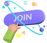 Junte-se ao cassino Br585 hoje mesmo