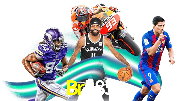 Br585