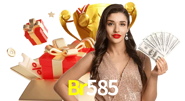 Br585
