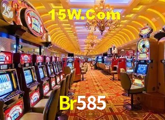 Br585,Br585.Com