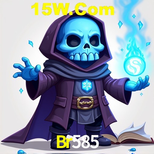 Br585: Jogue Crash e Experimente Alta Recompensa Instantânea