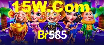 Football Betting Br585
