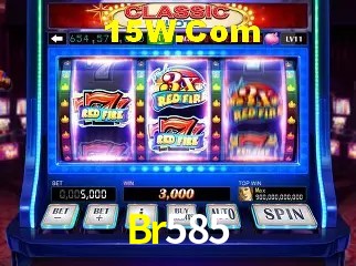  Br585.Com