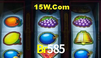 Experimente o Login Seguro Premium no Br585