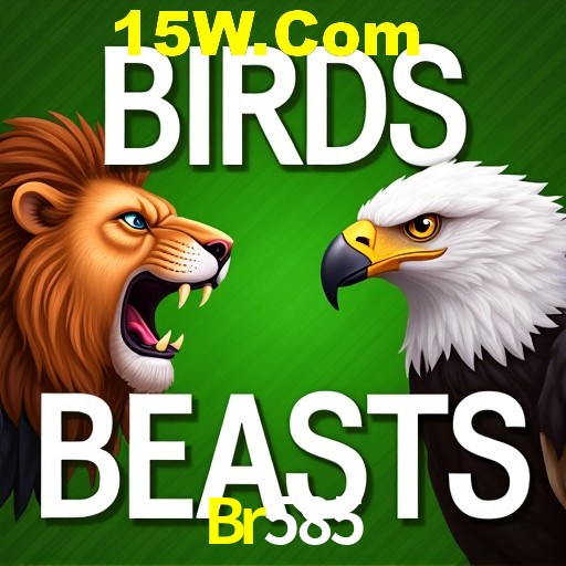 Desvendando o Mundo dos Jogos Virtuais na Br585