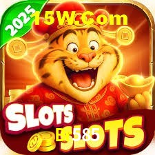 Account Benefits Br585