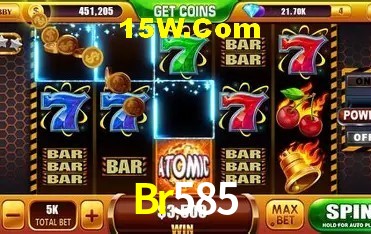 Estratégias Crash Games Br585