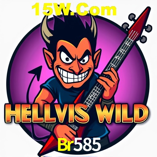Br585