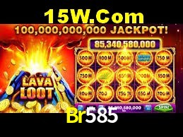 Seasonal Promotions Br585