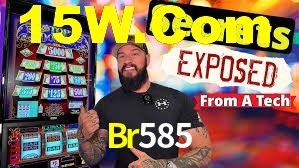 Sports Statistics Br585