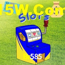 Spaceman Game Br585