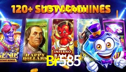 Br585.Com