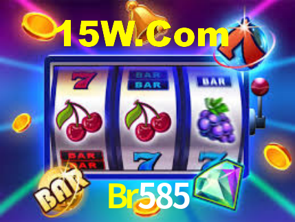 Br585,Br585.Com