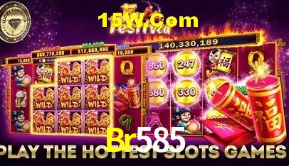 Br585,Br585.Com
