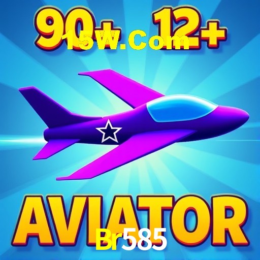 Casino Ao Vivo Br585
