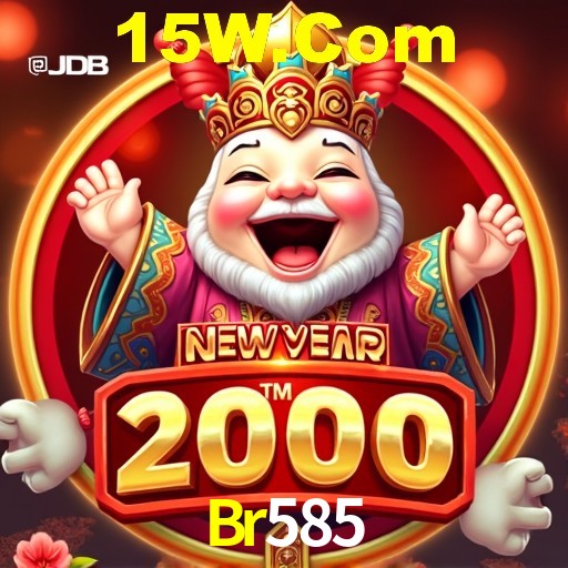 Br585.Com