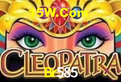 Roulette Table Br585