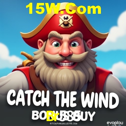 Desvendando o Mundo dos Jogos Virtuais na Br585