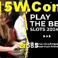 Br585 Bet