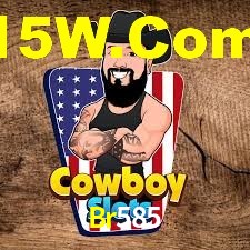 Slot Games Br585