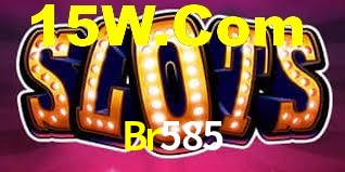 Statistics Br585