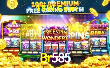 Br585,Br585.Com