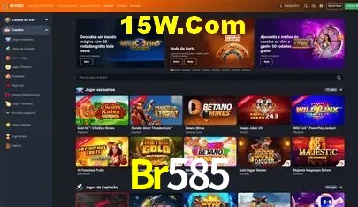 Br585,Br585.Com