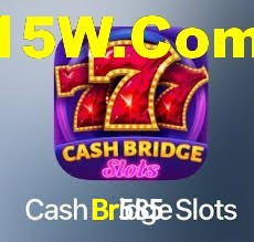 Crash Games Strategies Br585