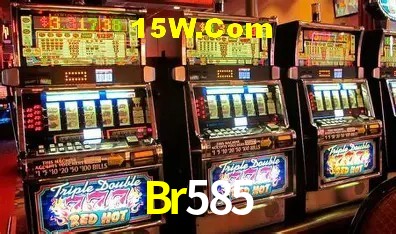 Br585