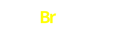 Br585
